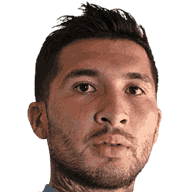 Facundo Cardozo