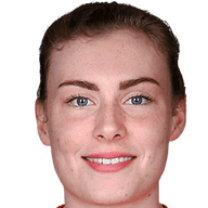 Jenna Clark
