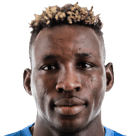 Idowu David Akintola