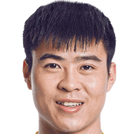 Do Duy Manh