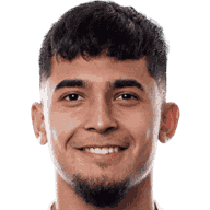Yahir Salazar