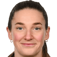 Ellen Dolan