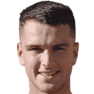 Lucas Baños