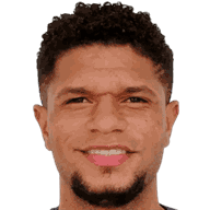 Luisinho