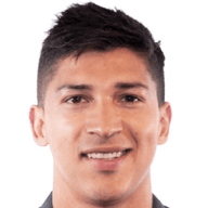 Ángel Zaldívar