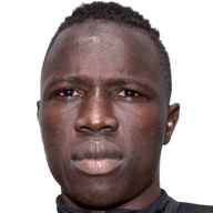 Sadat Anaku