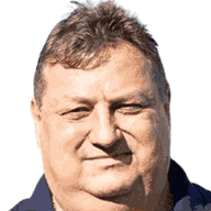 Miloš Joksić