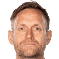 Martin Sjögren