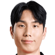 Seo Ju-Hwan