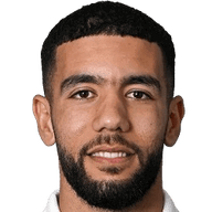 Ahmed Kendouci