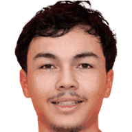 Evan Abran