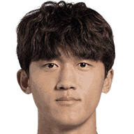 Ryu Jun-Sun