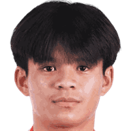 Jittiphat Wasungnoen