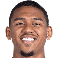 Guilherme Smith