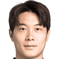 Kim Jae-Bong