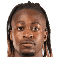 Joel Mvuka