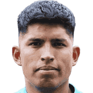 Bruno Vides