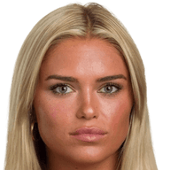 Riley Tiernan
