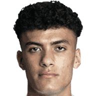 Mason Tatafu