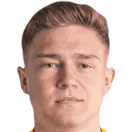 Kacper Pietrzyk