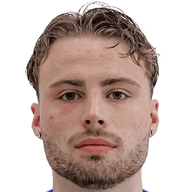 Jack Painter-Andrews