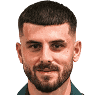 Enes Alıç
