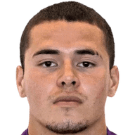 Andre Zuluaga