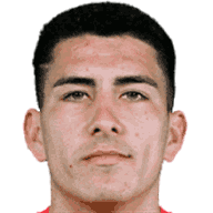 Isaac Esquenazi