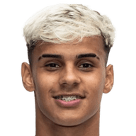 Guilherme Henrique