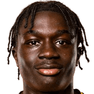 Mateus Mané