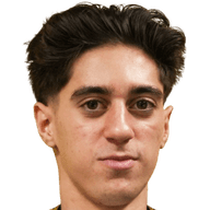 Angelos Chaminta Ntiso