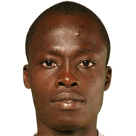 Kouassi Attohoula Yao