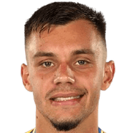 Raul Bucur