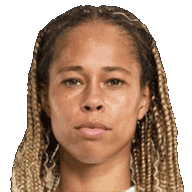 Lenna Gunning-Williams