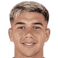 Enzo Taborda