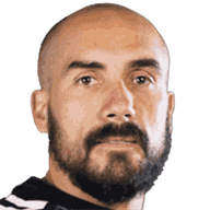 Alejandro Medina