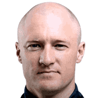 Dmitri Komarovski