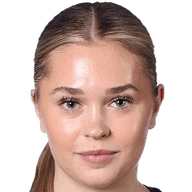 Klara Lindbäck