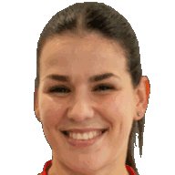 Sara Nemet