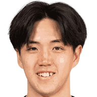 Takeshi Ushizawa