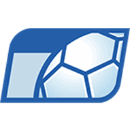 Ykkonen