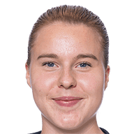 Ane Jørgensen