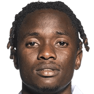 Moussa N'Diaye