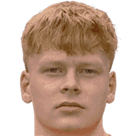 Florian Pruhs