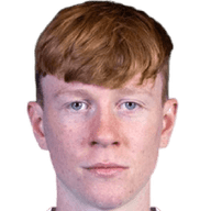 Joseph McGrath