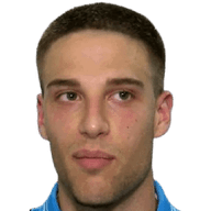 Samuele Zannoni