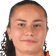 Élisa Rambaud