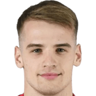 Emir Karalić