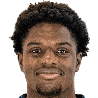 Elson Mendes Da Silva