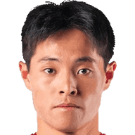 Hosei Kijima